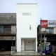 Image for article titled Cramped Or Not, I Want To Live in These Tiny Japanese Houses